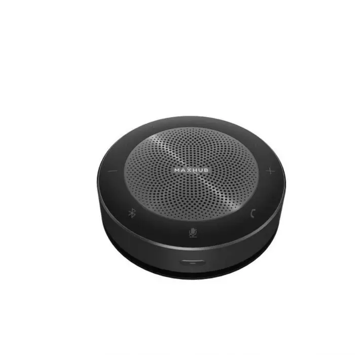 MAXHUB BM21 Bluetooth Speakerphone