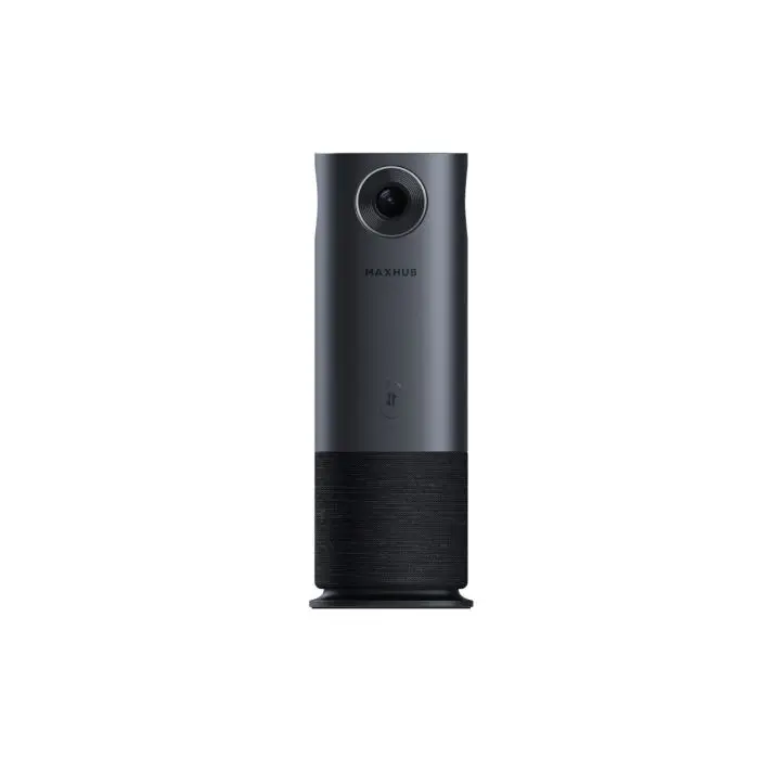 Maxhub UC M40 Konferenzkamera