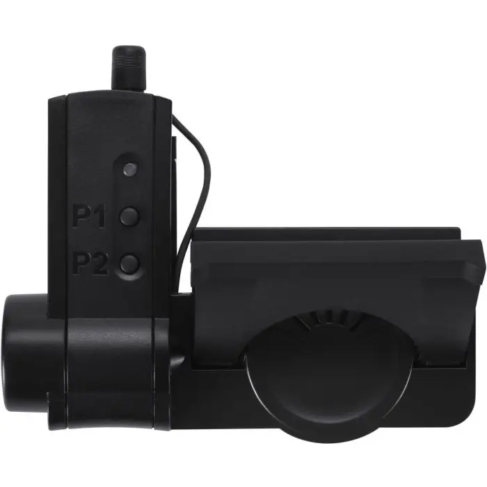 EPOS HSL10 II Mechanischer Handset Lifter für Tischtelefone