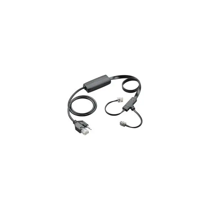 Plantronics EHS-Modul APC-43