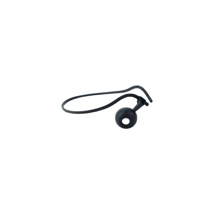 JABRA Nackenbügel für Jabra Engage 65/75 Convertible