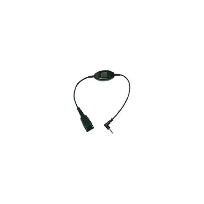 Jabra GN 8735-019 Anschlußkabel