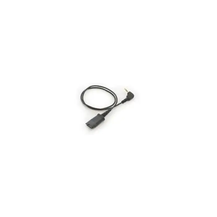 Plantronics 38324-01 Anschlußkabel