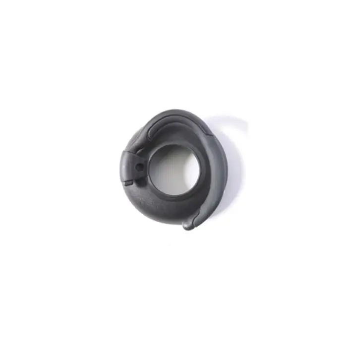 Jabra GN9120 Ohrhaken