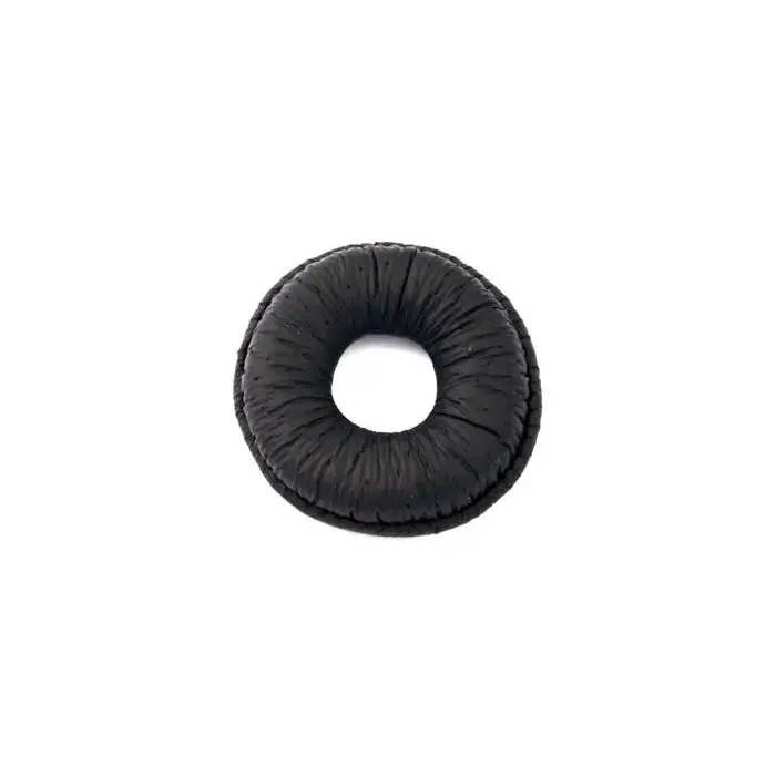 Jabra GN2100 Ohrkissen Leder