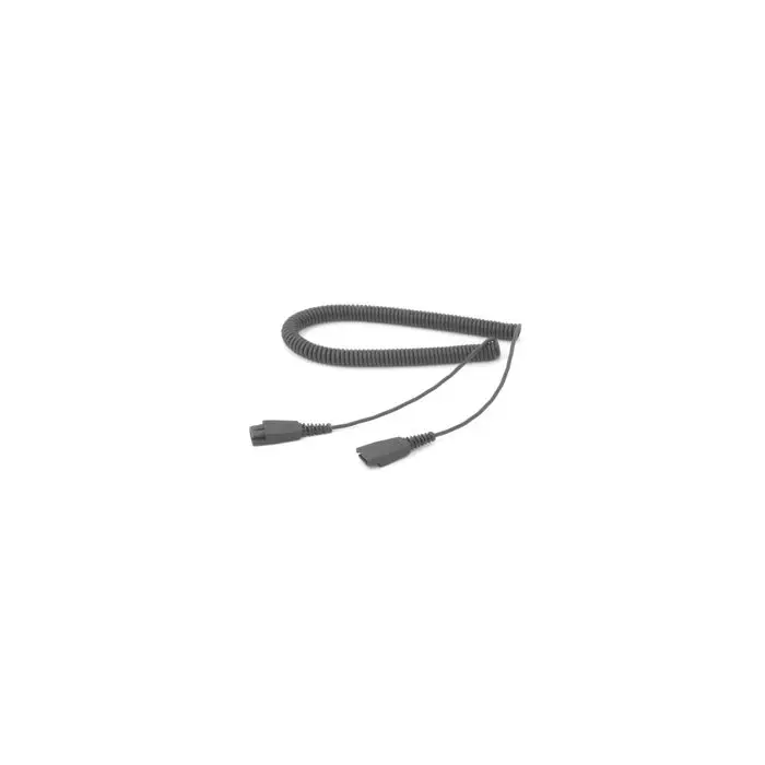 Jabra 8730-009 Verlängerungskabel