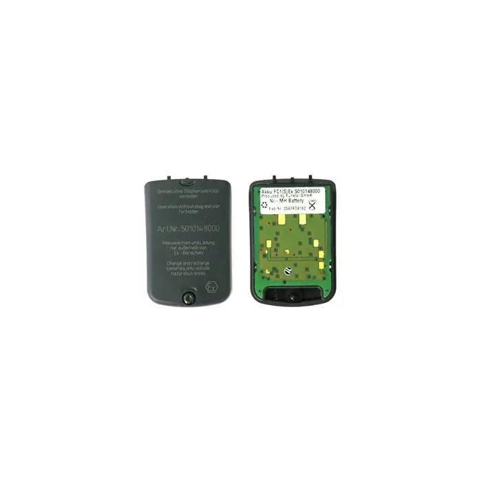 Avaya FC1 ex Akku