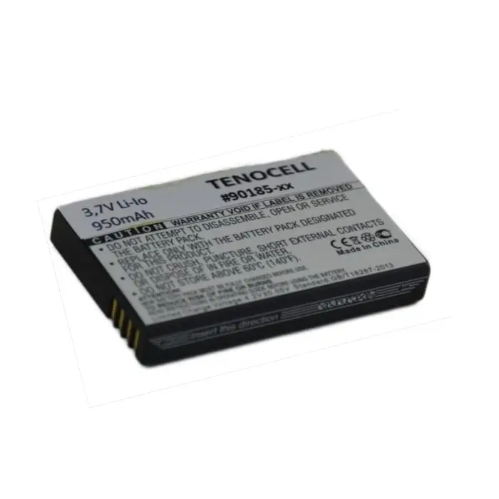 Spectralink 7710 / 7720 / 7722 / 7740 a