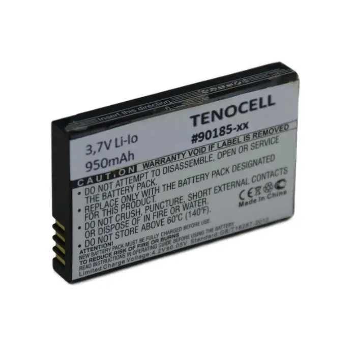 Spectralink 7200 / 7520 / 7540 / 7620 b