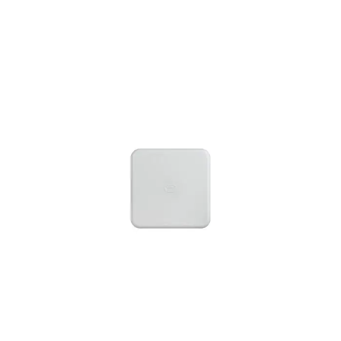 LANCOM - AirLancer Extender O-360-5G