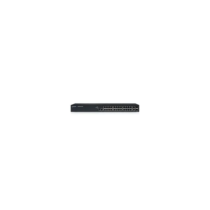 LANCOM GS-2326P+