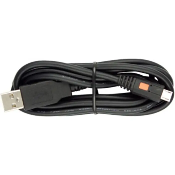 Epos Mini USB Kabel SDW 5000-, D 10-, DW-, MB Pro-Serie