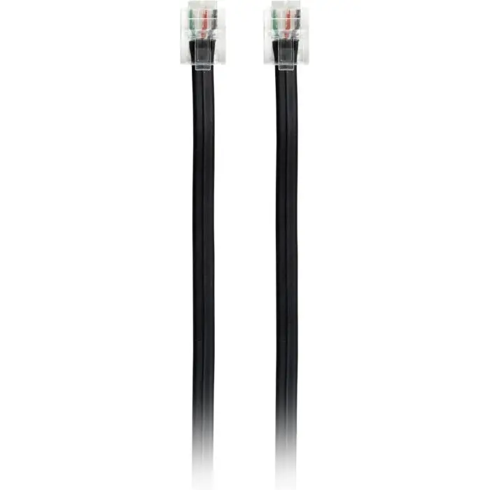 Sennheiser Standardkabel für HSL 10