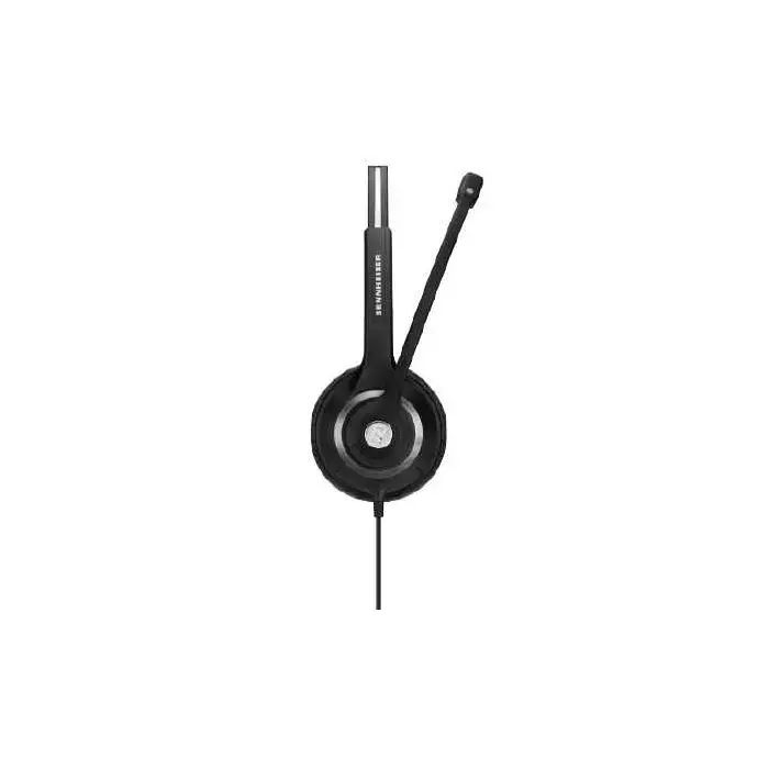 EPOS IMPACT SC238 kabelgebundenes Business-Headset