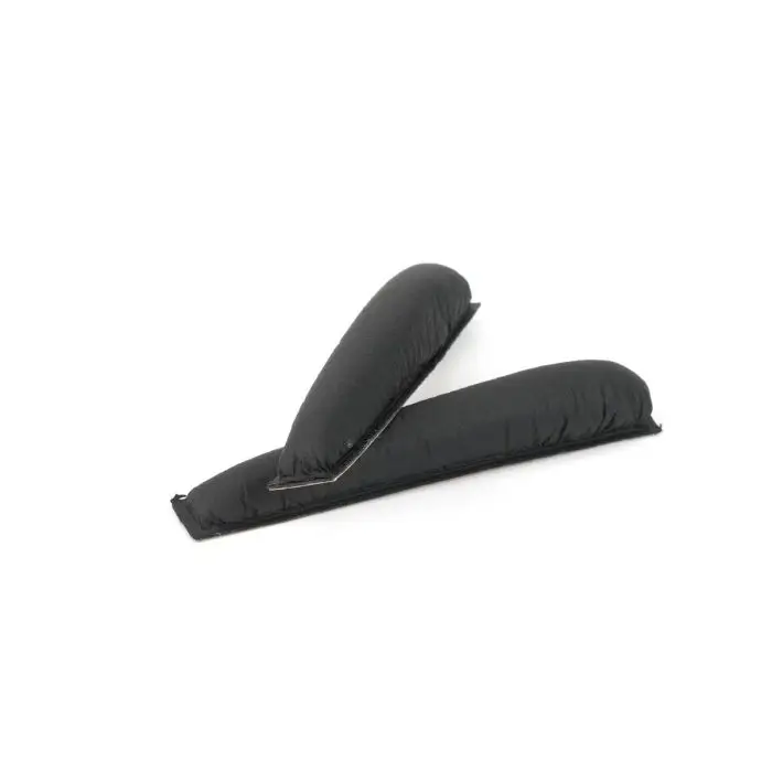 EPOS Kopfpolster HZK 03 für CC Headsets (2 Stück)