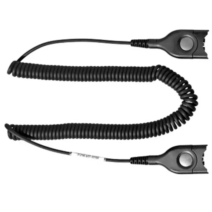 EPOS |Sennheiser Verlängerungskabel CEXT 01