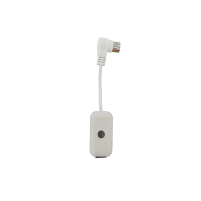 CareCon Adapter, Ackermann A, 24V DC