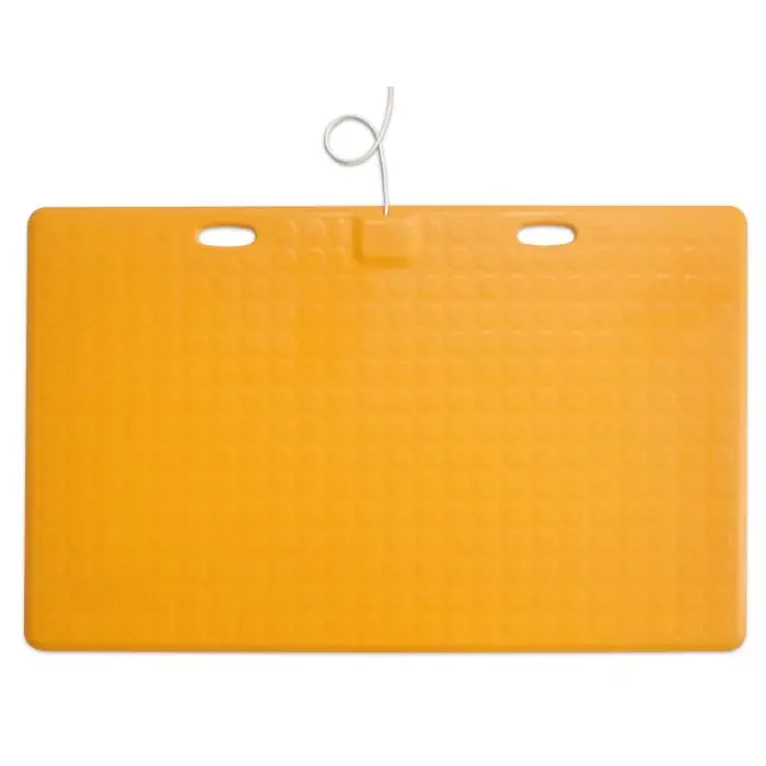 Medicon-CM Kontakt-Trittsensormatte 1000x700x9mm