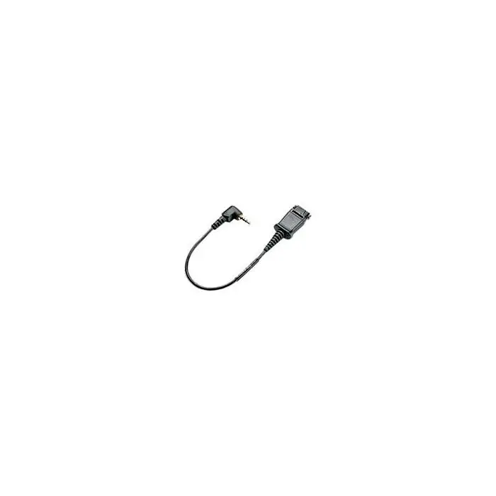 Plantronics 65287-01 Anschlußkabel
