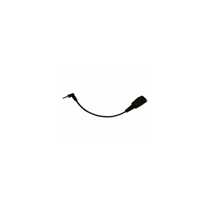 Jabra 8800-00-46 Anschlußkabel