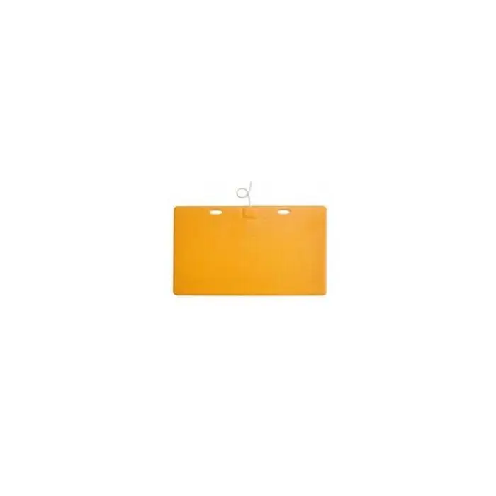Medicon-COM Kontakt-Trittsensormatte 700x400x9mm