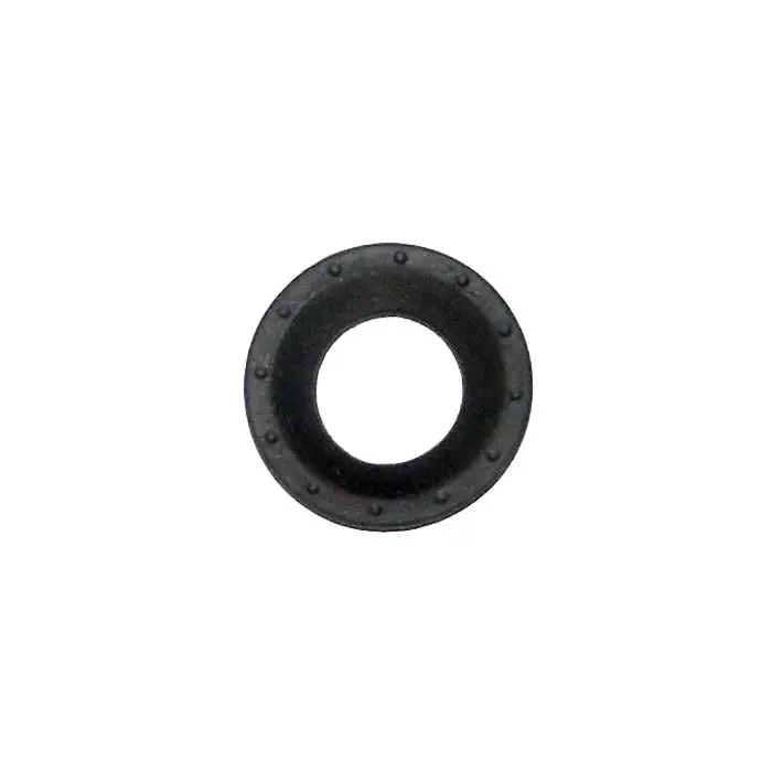 Jabra GN2100/2 Ohrplatte