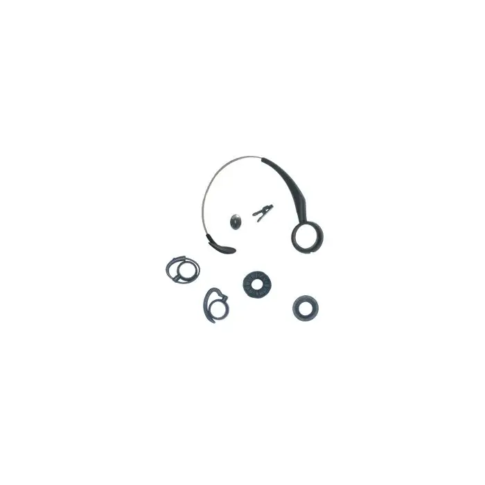 Jabra GN2100/2 Zubehör-Kit