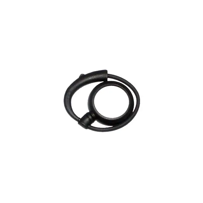 Jabra GN2100/2 Ringesatz