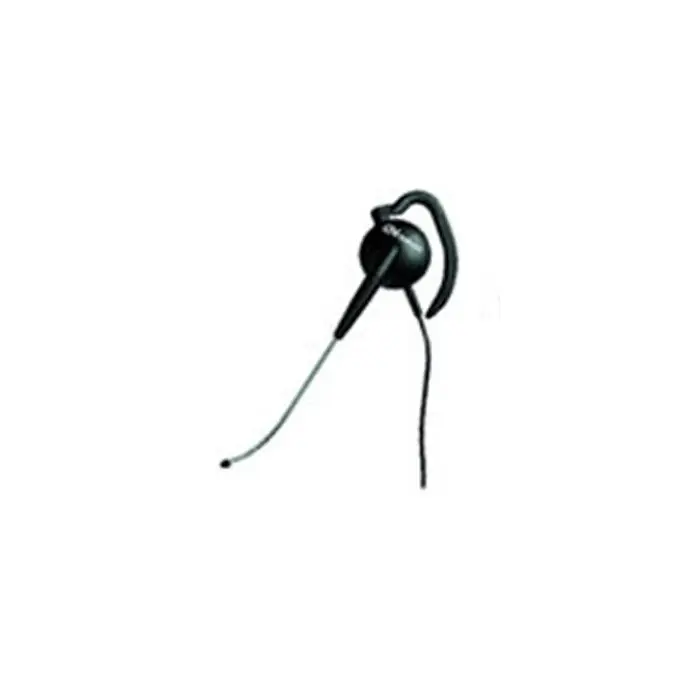 Jabra GN2100 3in1 Typ 82E-STD