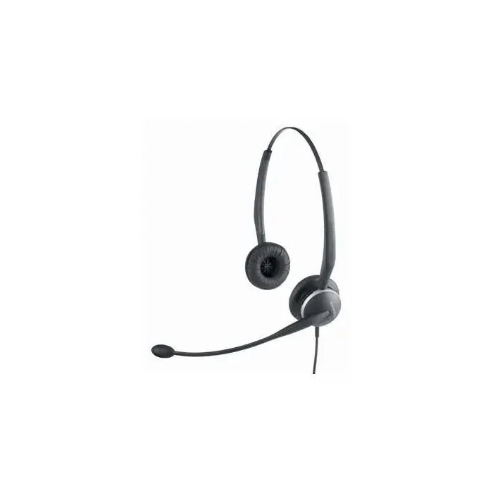 Jabra GN2100 Telecoil für Hörgeräteträger