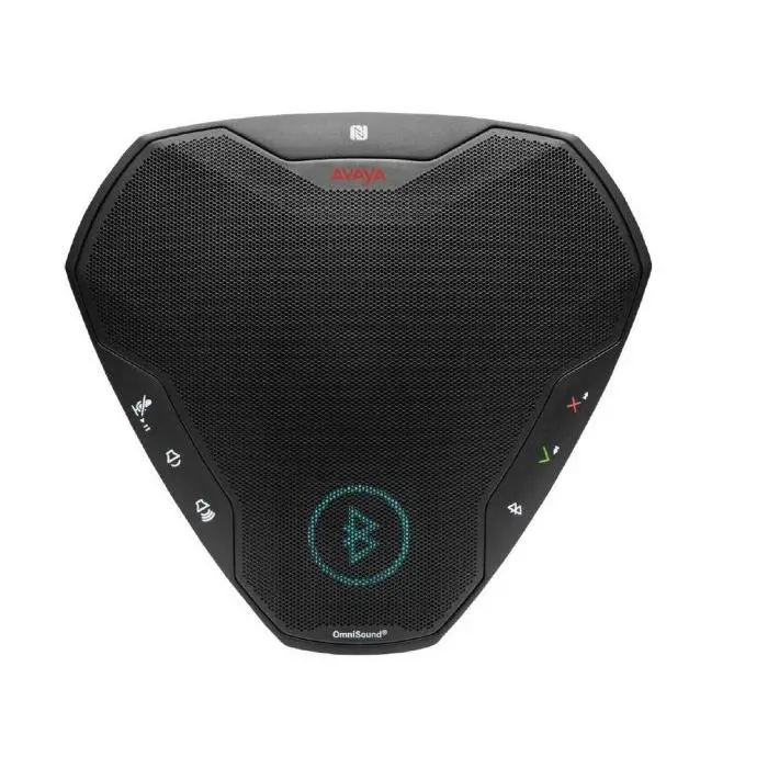 Avaya B109 Konferenzsystem 