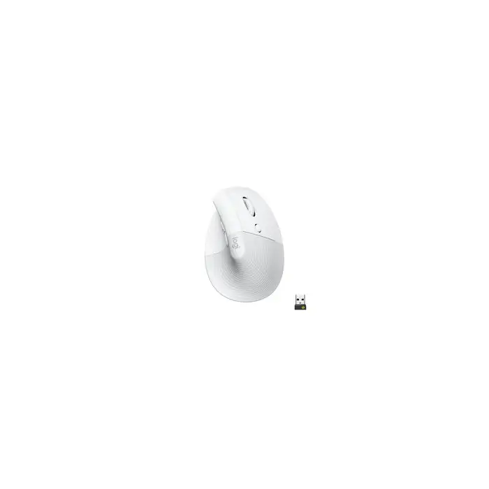 Logitech Mouse LIFT