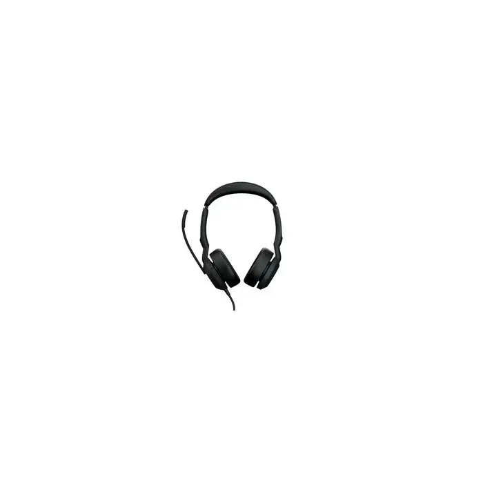 Jabra Evolve2 50 - USB-C MS Stereo