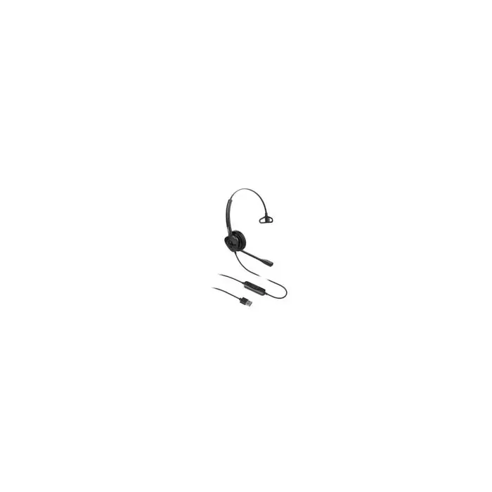 Fanvil HT301-U Headset USB
