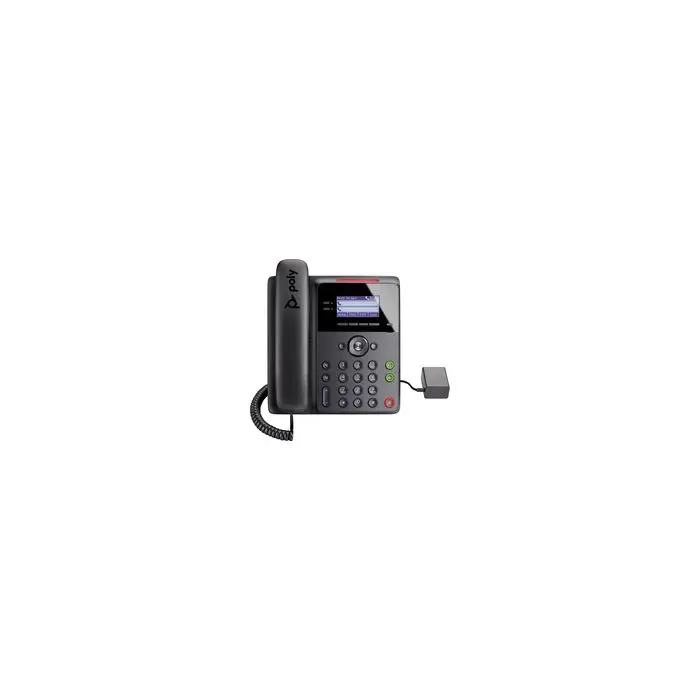 Poly Edge B20 IP Telefon