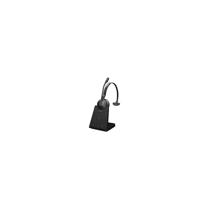 Jabra Headset Engage 45 SE Mono