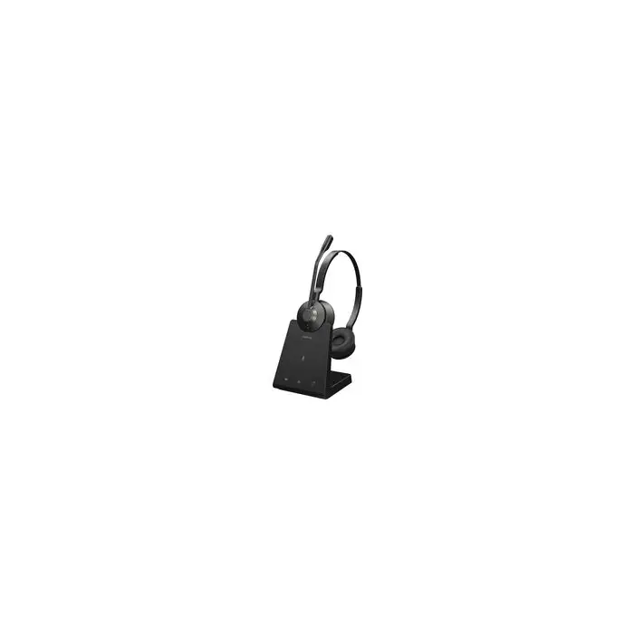 Jabra Headset Engage 45 SE Stereo