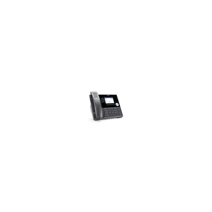 Mitel MiVoice 6920 - IP-Telefon