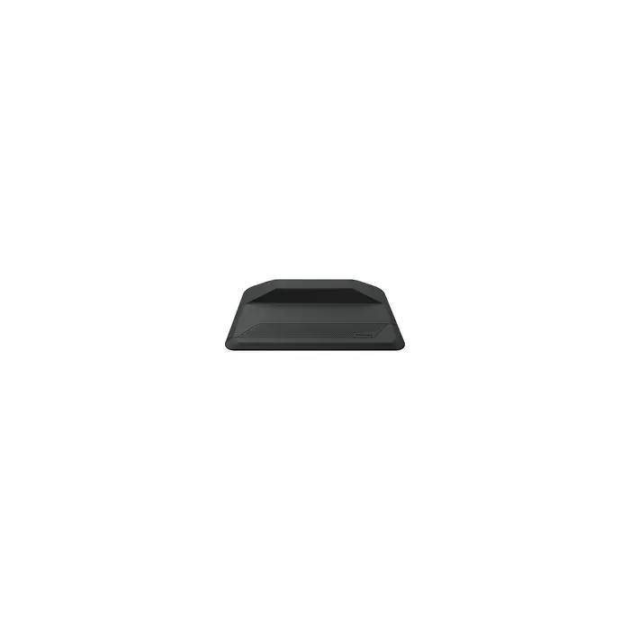 Fellowes Anti-Ermüdungs-Matte ActiveFusion schwarz