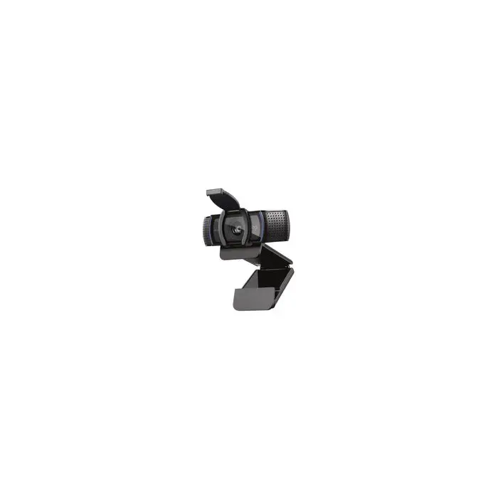 logitech c920e business-webcam