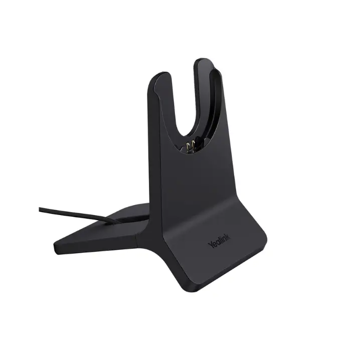 Yealink Charging Stand for BH74/WH68 Hybrid