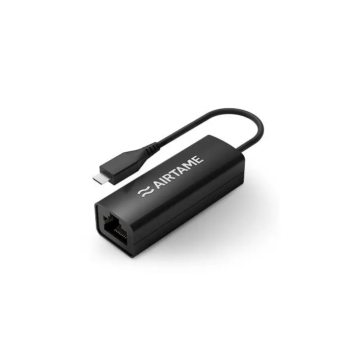 Airtame Ethernet Adapter
