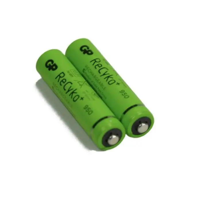 Akku Unify OpenScape DECT Phone S6 800mAh