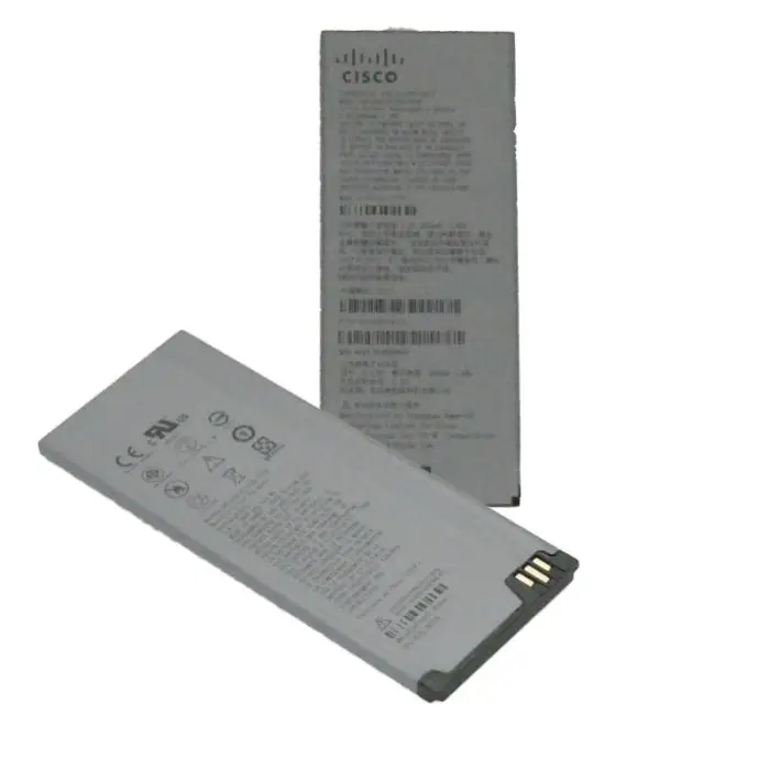 Akku / Battery Cisco IP Phone 8821