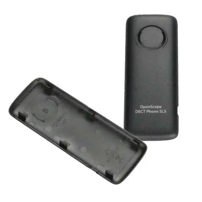 AkkufachDeckel Unify Openscape DECT SL5