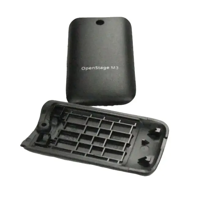 Akkufachdeckel Unify OpenStage M3