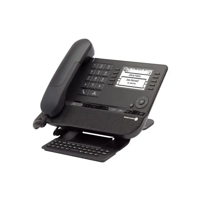 ALCATEL-LUCENT 8039 Premium DeskPhone - Refurbished