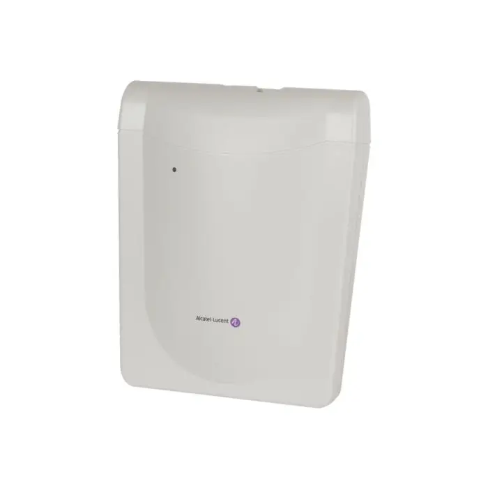 Alcatel-Lucent 8379 DECT-IBS mit integr. Antennen