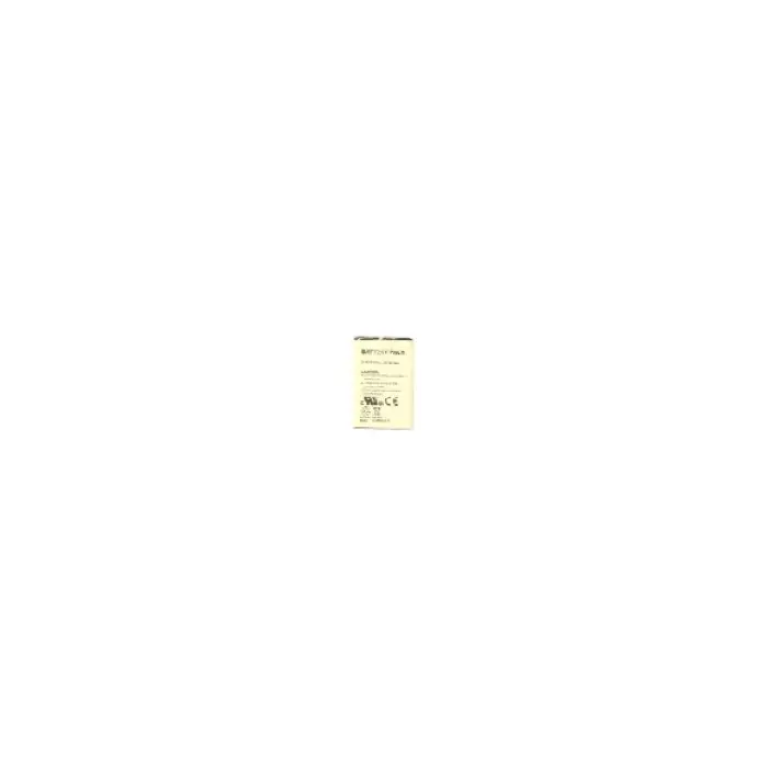ALCATEL-LUCENT Li-ION Akku für 8232-8234-8242-8244-8262
