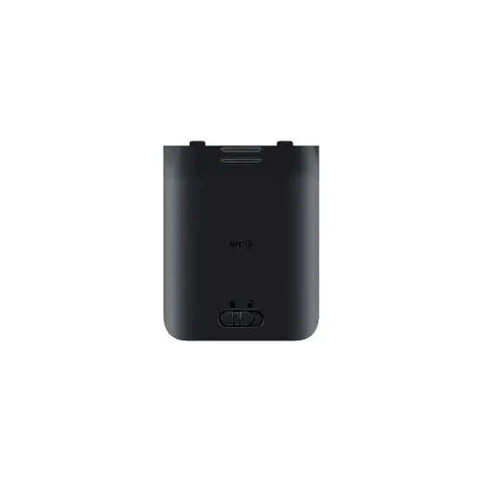 Ersatzakku passend für ASCOM Myco 3 (SH2) Smartphones